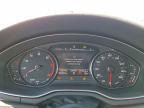 2023 Audi A5 Premium 45