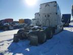 2013 Freightliner Cascadia Semi Truck