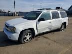 2005 Chevrolet Trailblazer ext ls