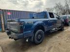 2020 Ford F350 Super Duty