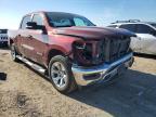2021 Dodge Ram 1500 big Horn