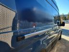 2020 Ford Transit T-250