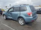 2010 Subaru Forester 2.5x Premium