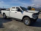 2025 Dodge RAM 2500 Tradesman
