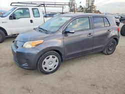 2013 Scion XD for sale in San Diego, CA