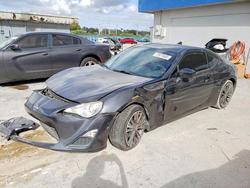 2016 Scion Fr-s for sale in West Palm Beach, FL