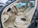 2006 Mercedes-Benz S 430