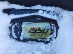 2024 Arctic Cat Snowmobile