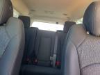 2013 GMC Acadia sle