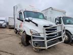 2020 Freigliner 2020 Freightliner Cascadia 126 Semi Truck
