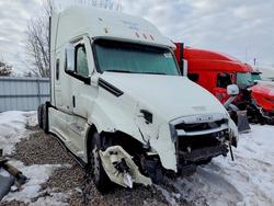 2020 Freightliner Cascadia 126 for sale in Avon, MN