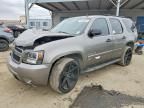 2007 Chevrolet Tahoe C1500