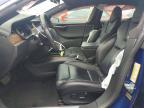 2019 Tesla Model s