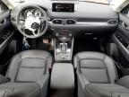 2025 Mazda Cx-5 Select