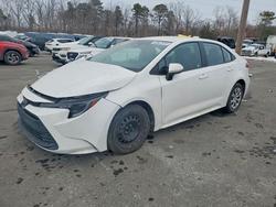 2024 Toyota Corolla le for sale in Glassboro, NJ