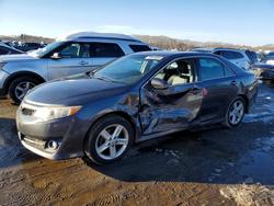 2013 Toyota Camry l for sale in Assonet, MA