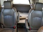 2013 GMC Acadia Denali