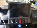 2024 Icon Ev Pure 4 Golf Cart