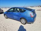 2008 Toyota Prius Base