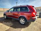 2006 Volvo Xc90