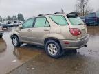 2000 Lexus Rx 300