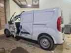 2022 Dodge Ram Promaster City Tradesman