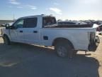 2021 Ford F250 Super Duty