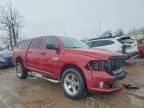 2014 Dodge Ram 1500 st