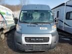 2021 Dodge RAM Promaster 3500 Delivery Van