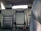 2017 KIA Sorento ex