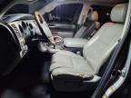 2012 Toyota Tundra Limited