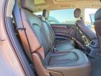 2015 Audi Q7 Prestige