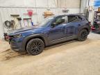 2023 Mazda Cx-50 Preferred Plus