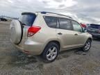 2006 Toyota Rav4