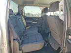 2017 Chevrolet Silverado C1500 LT