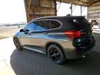 2017 BMW X1 Sdrive28i