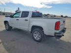 2022 Chev Colorado