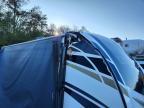 2021 Kutb Outback-Camper