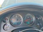 2013 Chevrolet Avalanche LTZ