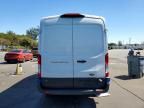2023 Ford Transit T-250