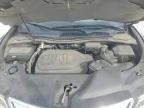 2016 Acura Mdx Technology
