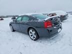 2008 Dodge Charger sxt