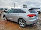 2013 Acura Rdx Technology