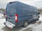 2021 Dodge RAM Promaster 3500 3500 High