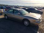 2002 Buick Lesabre Limited