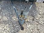 2022 Trailers 2022 L&O Equipment Trailer
