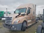 2022 Freigliner 2022 Freightliner Cascadia 126 Semi Truck