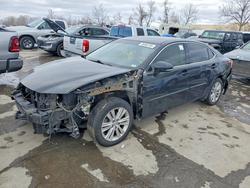 2013 Lexus Es 350 for sale in Bridgeton, MO