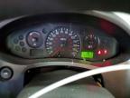 2006 Ford Focus ZX3
