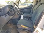 2015 Nissan NV200 Delivery Van